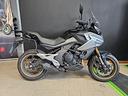 cfmoto-mt700-2024