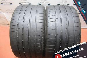 Saldi 315 30 21 GoodYear 85% 315 30 R21