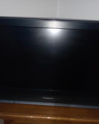 Tv Panasonic 32 pollici 