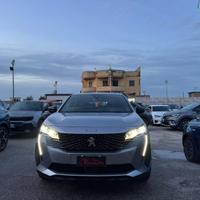 PEUGEOT 3008 BlueHDi 130 S&S EAT8 Allure Pack