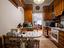 Immagine 18