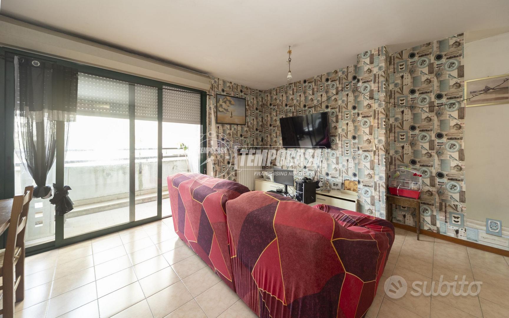 Apartment in Perugia, Madonna Alta - Altro