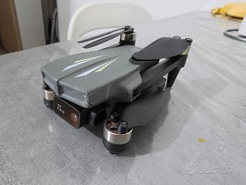 Drone Ameta S20 4K
