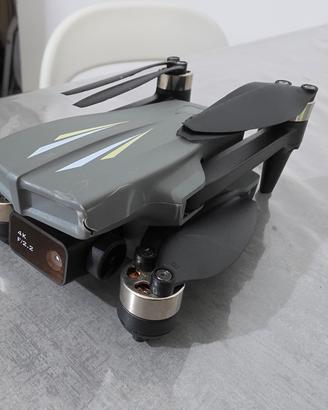 Drone Ameta S20 4K