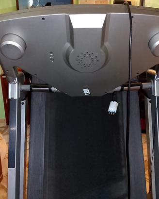 tapis roulant professionale 