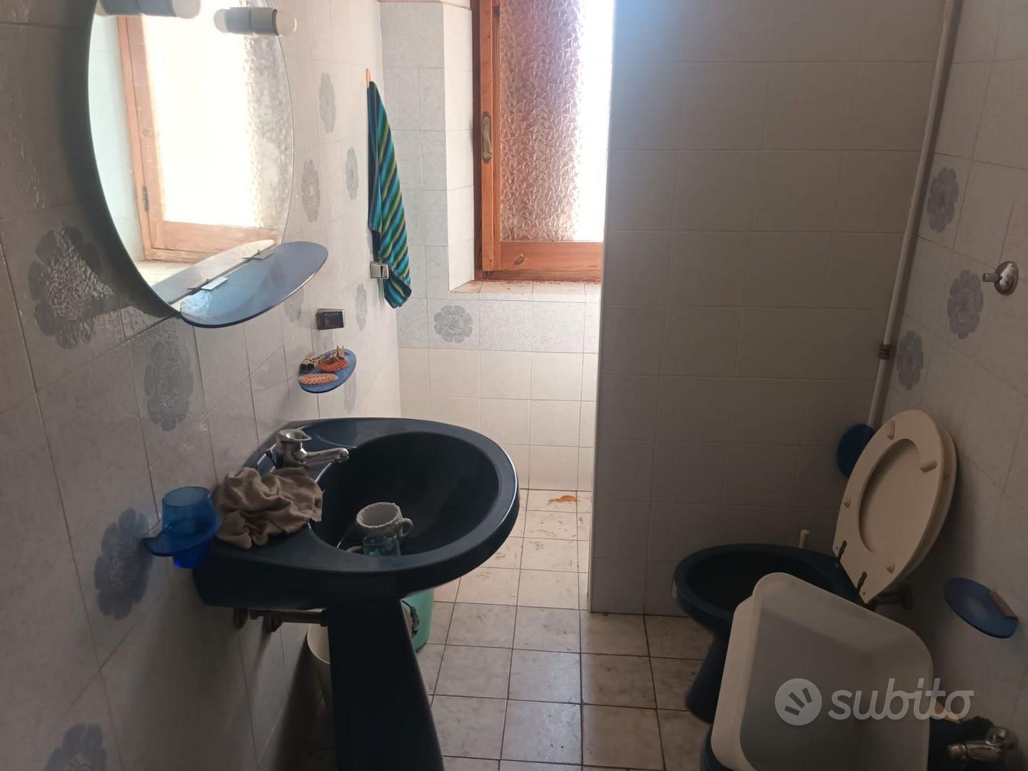 Appartamento – Oristano, Città Giardino, Aristanis/Oristano - Altro