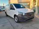 mercedes-benz-vito-116-f-long-iva-esclusa