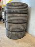 4-gomme-usate-estivo-2355019-cp620739