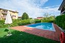 2-locali-a-sirmione