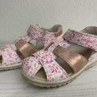 Sandalo Primigi bimba