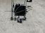 Immagine 5