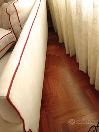 DIVANI