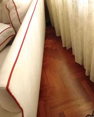 DIVANI