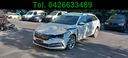ricambi-usat-skoda-superb-sw-b8-2-0-tdi-110kw-dsr