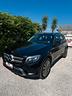 mercedes-benz-glc-350-e-4matic-business