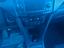 Immagine 11