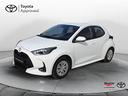 toyota-yaris-1-5-hybrid-5-porte-active