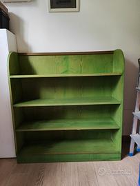 Libreria 