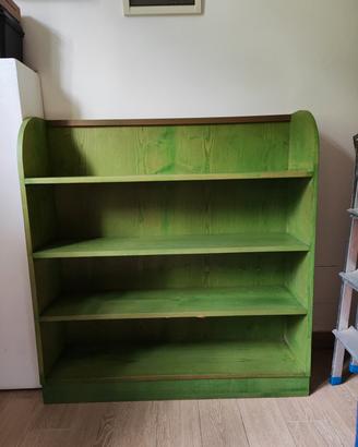 Libreria 