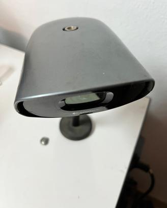 Telecamera