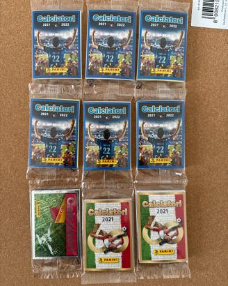 Calciatori panini uovo di pasqua