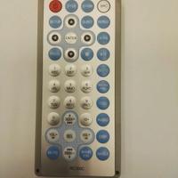 IR  Telecomando RC300C  RC 300 C