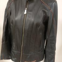 Harley Davidson originale 