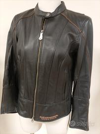 Harley Davidson originale 