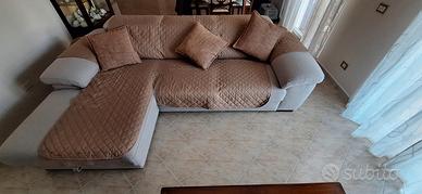 Divano Poltronesofa'