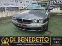 jaguar-x-type-2-5-v6-executive