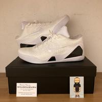 Nike Kobe IX Elite Pro Low 46