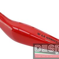 Fianchetto sottosella sx Ducati Supersport I.E.