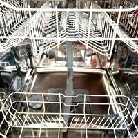 Lavastoviglie Hyunday 12 coperti 5 programmi