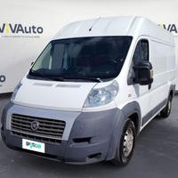 FIAT Ducato 35 2.3 MJT 130CV PM-TM Furgone