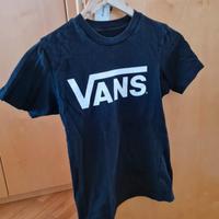 Maglia Vans