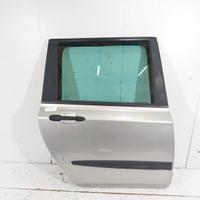 46761896 PORTA POSTERIORE DX FIAT STILO (192) 1.9 