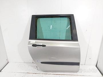 46761896 PORTA POSTERIORE DX FIAT STILO (192) 1.9 