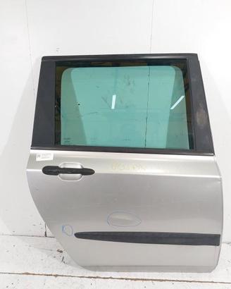46761896 PORTA POSTERIORE DX FIAT STILO (192) 1.9 