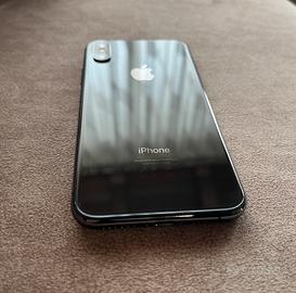 iPhone XS 256 GB