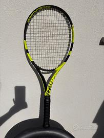 BABOLAT Pure Aero Team