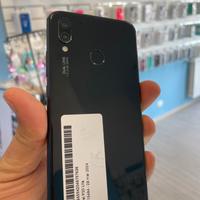 Huawei p 20 lite