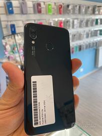 Huawei p 20 lite