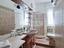 Immagine 25