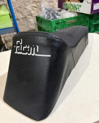 Sella da corsa vespa