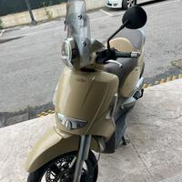 Aprilia scarabeo 500cc info 3472301184 prezzo tra