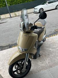 Aprilia scarabeo 500cc info 3472301184 prezzo tra