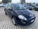fiat-punto-1-4-8v-5-porte-natural-power-street-met