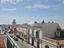 Immagine 27