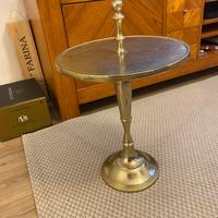 Tavolino da salotto
