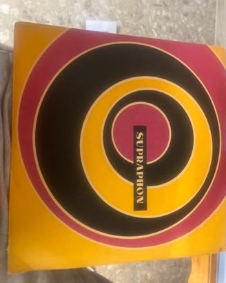 Vinile
